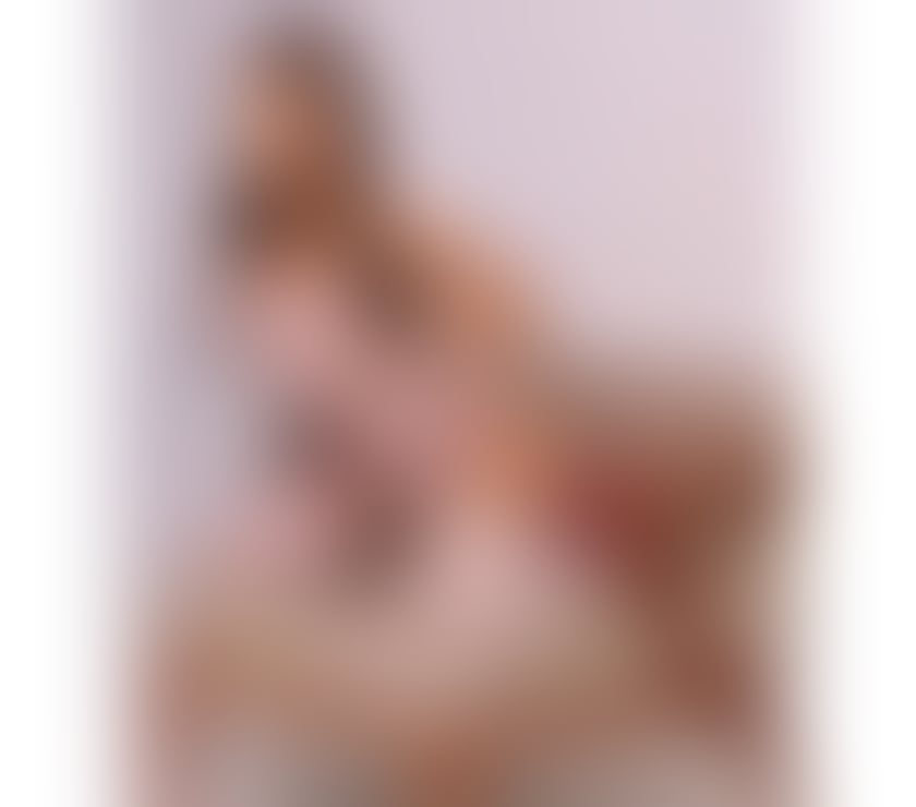 Escorts Kent Dartford - Photos for 💚HOT BRAZILIAN GIRL💛BEST SERVICES🍭PARTY🥳