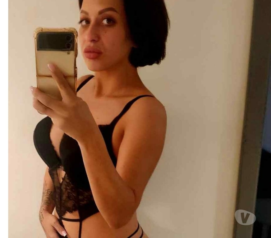 Escorts North West London Colindale - North West London - Photos for ♥️Hi I'm new here Mia!♥️