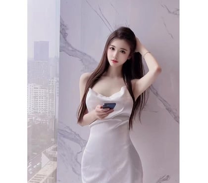 Escorts & Erotic Massage Herne Bay Canterbury - Photos for 💋Asian escort, 🌸beautiful🤩