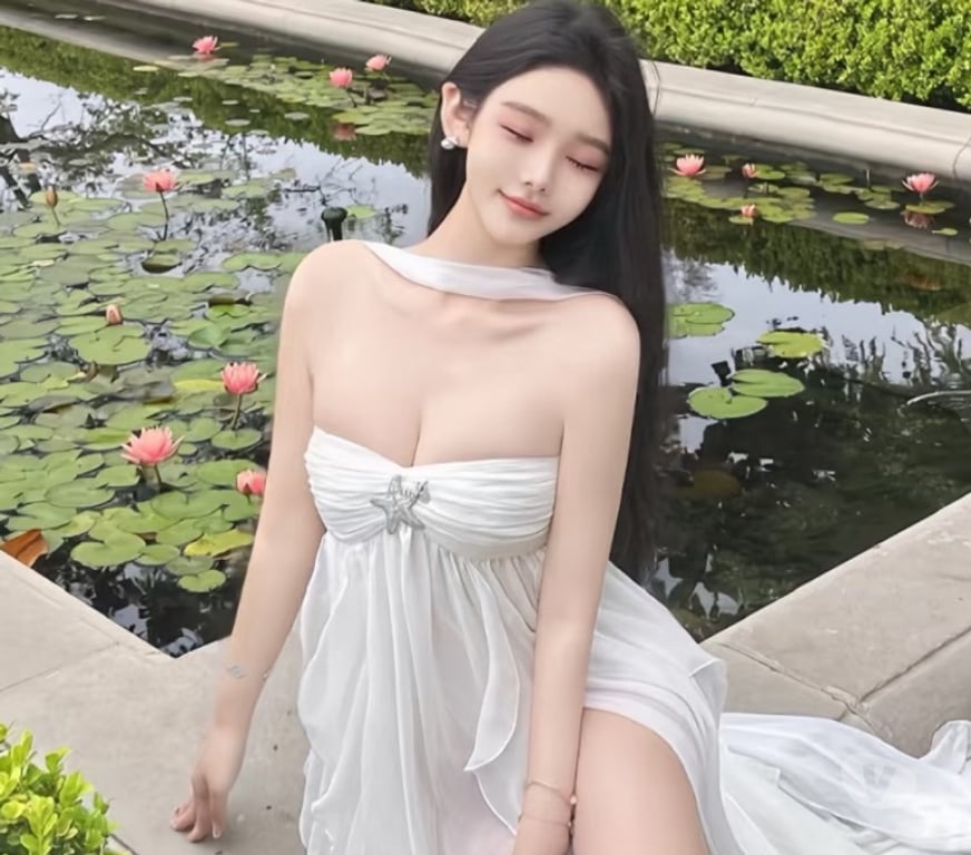 Escorts Hampshire Southampton - Photos for 💯Real GFE💋Sexy Asian Girl week here only ❤️so14