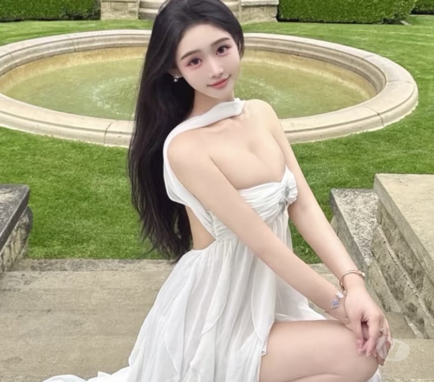 Escorts Hampshire Southampton - Photos for 💯Real GFE💋Sexy Asian Girl week here only ❤️so14