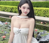 💯Real GFE💋Sexy Asian Girl week here only ❤️so14