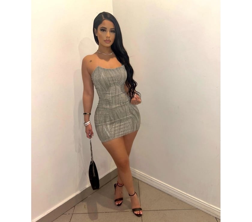 Escorts West Yorkshire Bradford - Photos for 🔥Camila🔥 sweet sensual