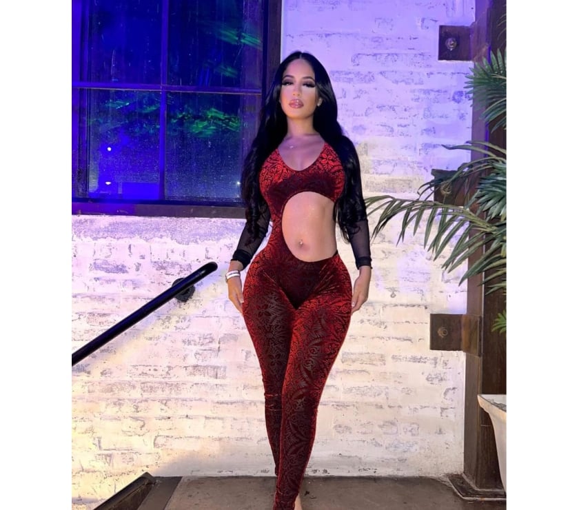 Escorts West Yorkshire Bradford - Photos for 🔥Camila🔥 sweet sensual