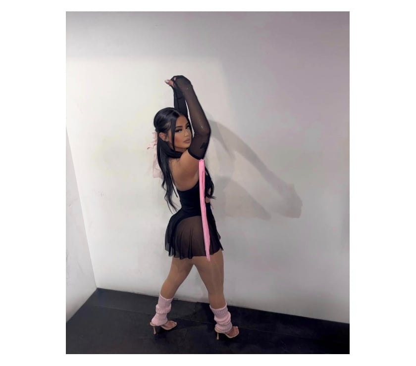 Escorts West Yorkshire Bradford - Photos for 🔥Camila🔥 sweet sensual