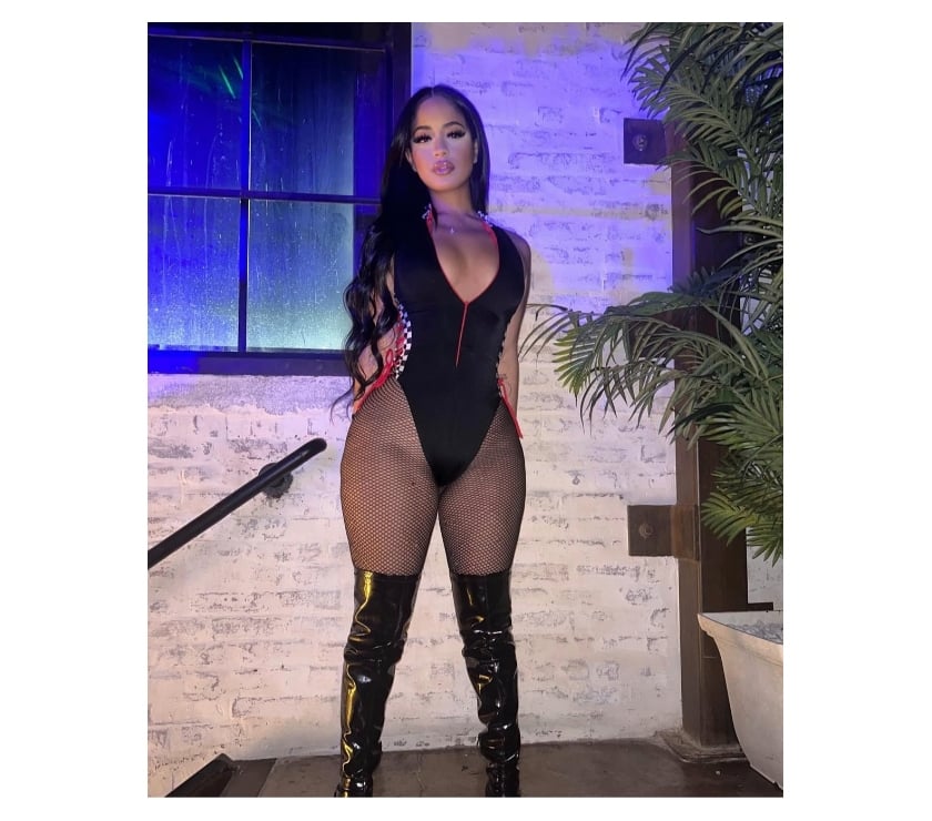 🔥Camila🔥 sweet sensual