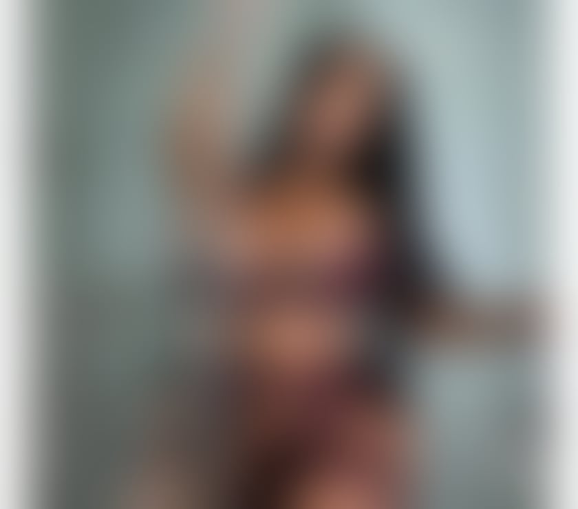 Escorts & Erotic Massage Walthamstow East London - Photos for AMANDA! Best Brazilian Service in E17!🔥