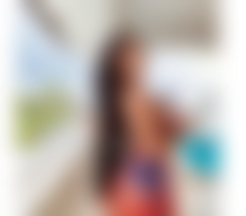 Escorts East London Walthamstow - East London - Photos for AMANDA! Best Brazilian Service in E17!🔥