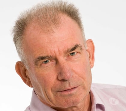 Full body massage Brentford Hounslow - Photos for Mature male offers massage for ladies