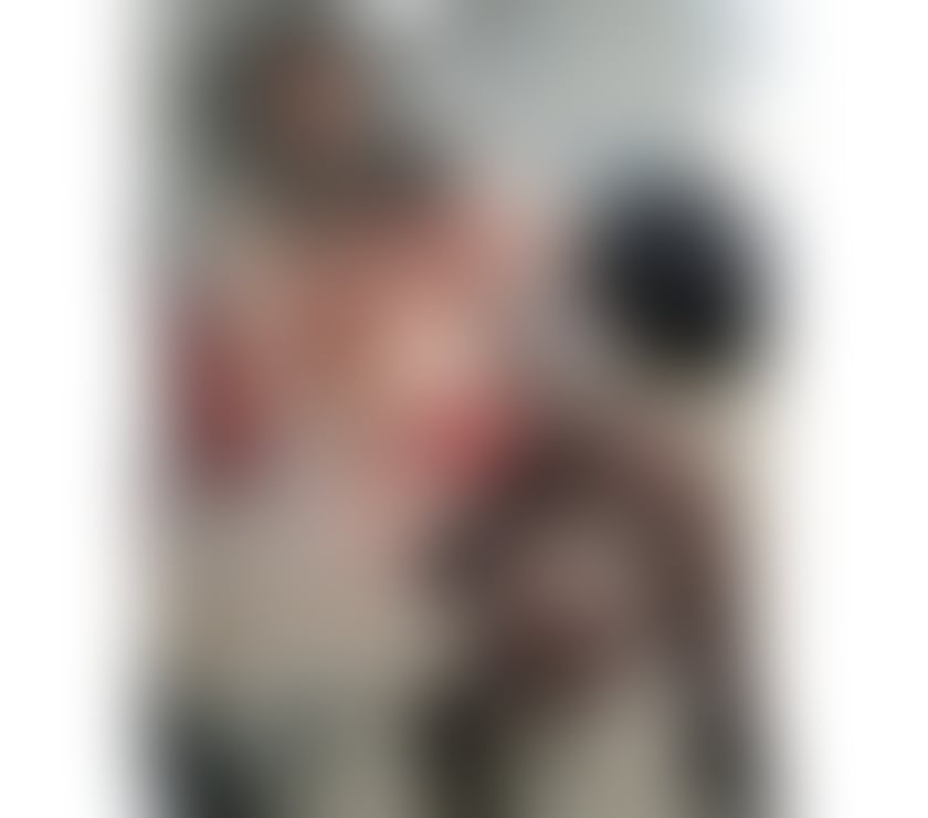 Escorts Tyne and Wear Sunderland - Photos for Sandra hot latina full massage