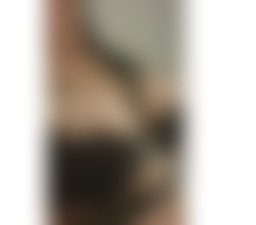 Escorts Tyne and Wear Sunderland - Photos for Sandra hot latina full massage