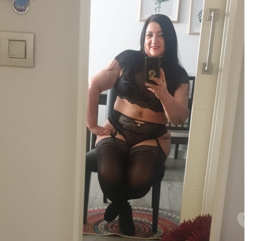 Escorts Tyne and Wear Sunderland - Photos for Sandra hot latina full massage