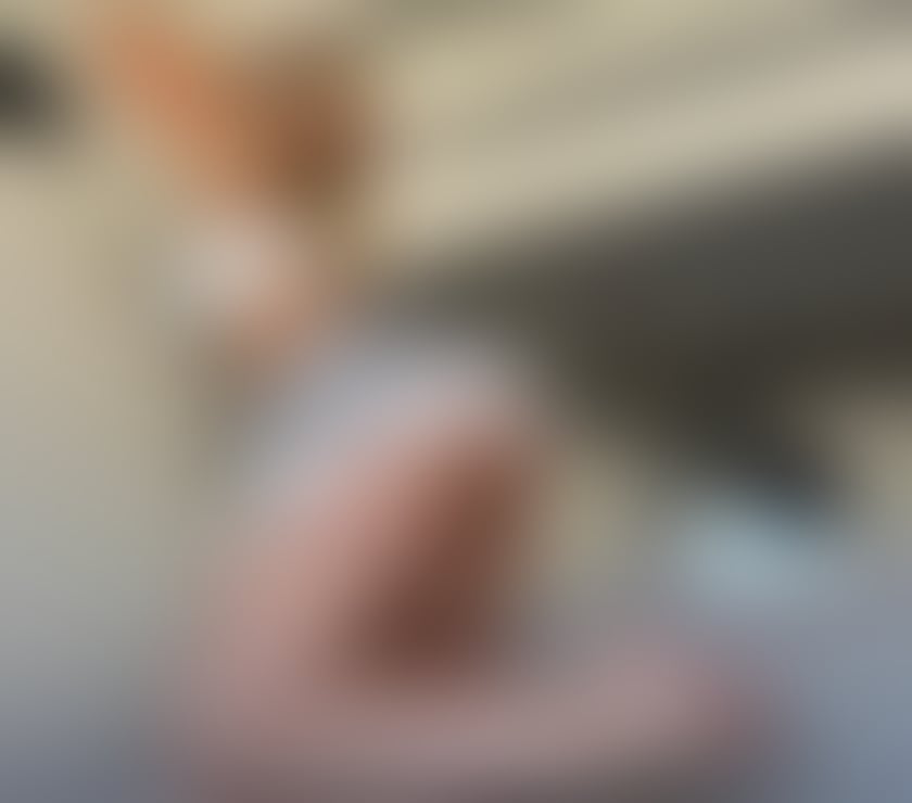 Escorts South West London Sutton - Photos for LUÍSA 🇧🇷NEW IN TOWN🍑🔝PARTY GIRL🔞