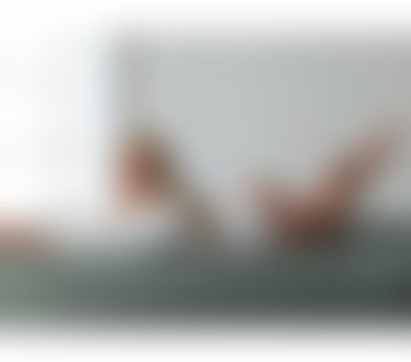 Escorts South West London Sutton - Photos for LUÍSA 🇧🇷NEW IN TOWN🍑🔝PARTY GIRL🔞