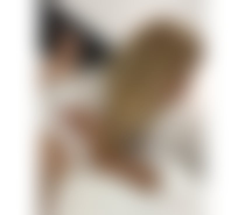 Escorts South West London Sutton - Photos for LUÍSA 🇧🇷NEW IN TOWN🍑🔝PARTY GIRL🔞