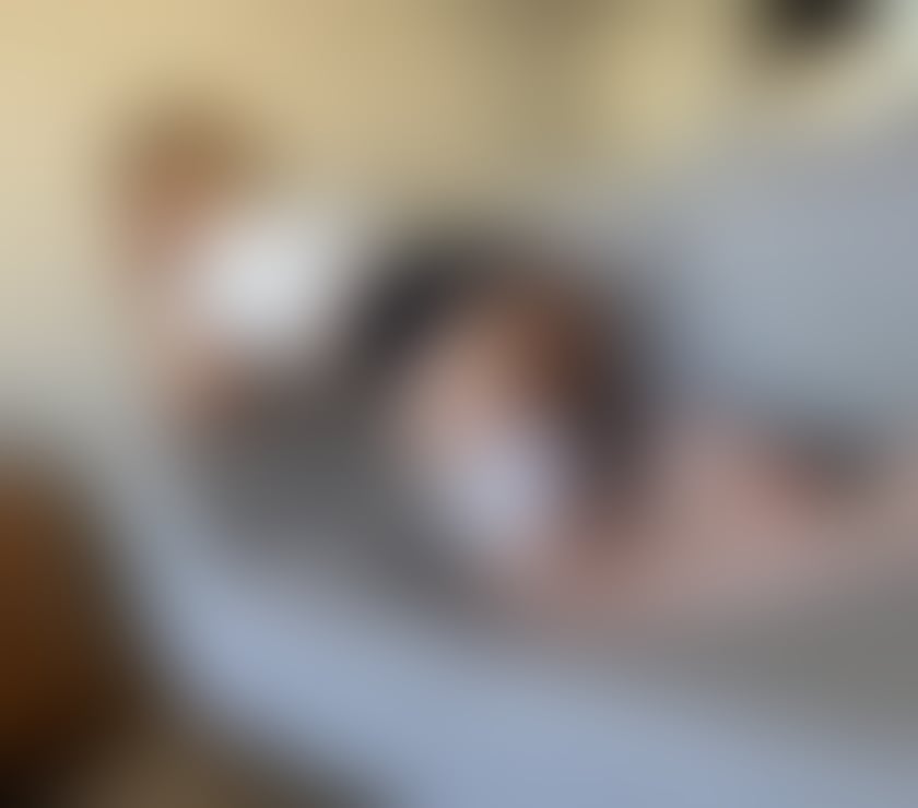 Escorts & Erotic Massage Sutton Town Centre Sutton - Photos for LUÍSA 🇧🇷NEW IN TOWN🍑🔝PARTY GIRL🔞