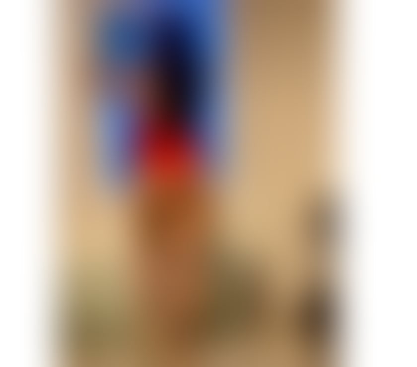 Escorts East Sussex Brighton - Photos for 🔝SEXY CARIBBEAN PARTY GIRL🍑GFE NEW IN TOWN 💦