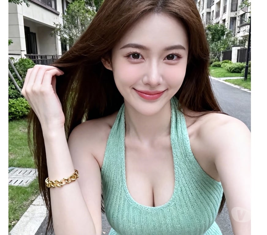 Escorts Hampshire Southampton - Photos for NEW😘ASIAN MASSAGE❤️GOOD SERICER🌹SO15💕