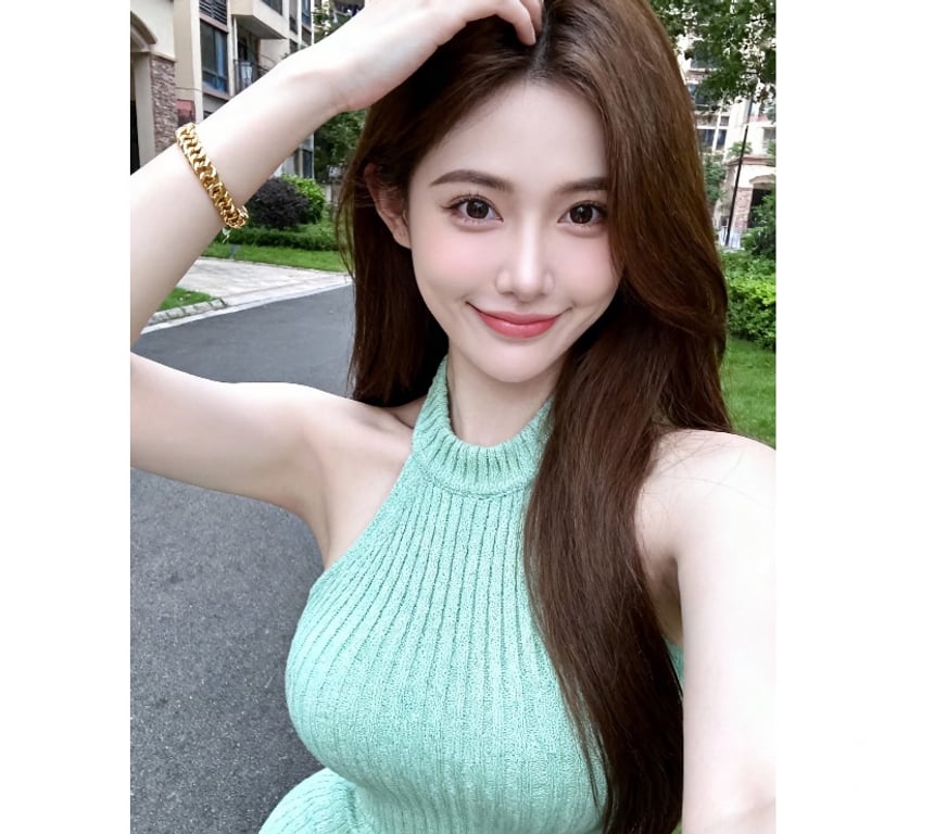 Escorts Hampshire Southampton - Photos for NEW😘ASIAN MASSAGE❤️GOOD SERICER🌹SO15💕