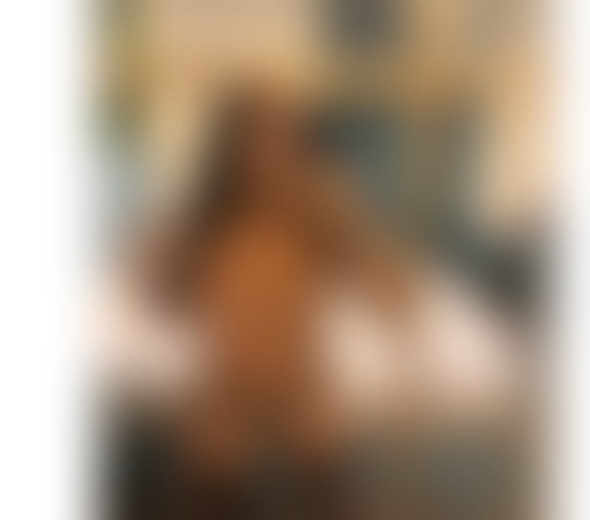 Escorts West Yorkshire Wakefield - Photos for Style girlfriend ❤️😈. Party 🎉