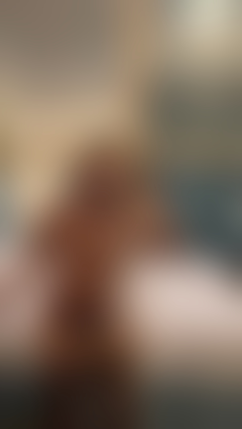 Escorts West Yorkshire Wakefield -