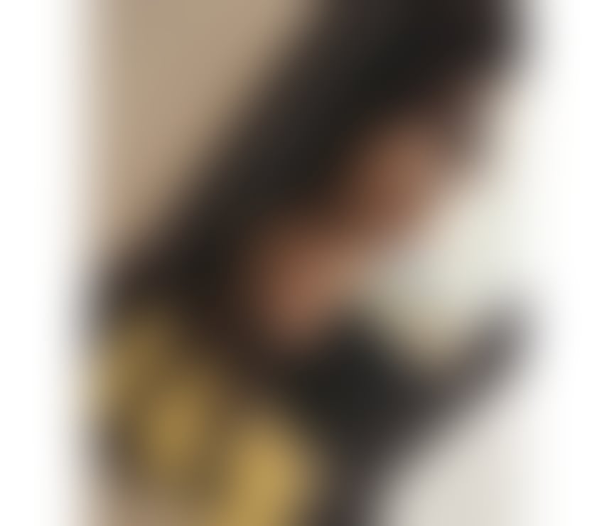 Escorts West Yorkshire Wakefield - Photos for Style girlfriend ❤️😈. Party 🎉