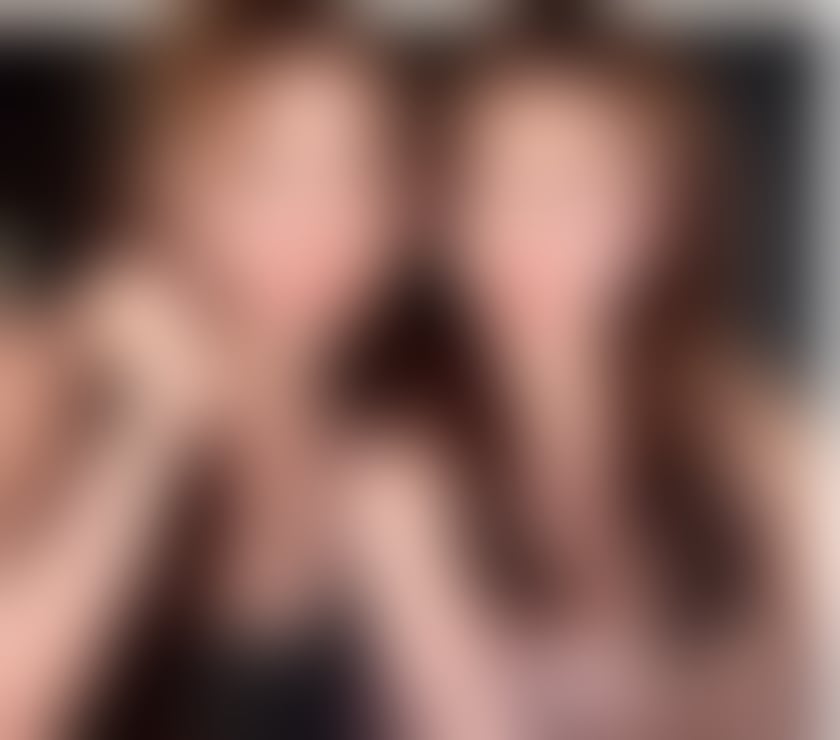 Photos for 💯NEW💕Asian Massage & Escort💕IN - TW3