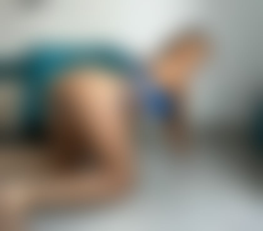 Escorts West Midlands Birmingham - Photos for ♥️ANABEL☎️📞NEW IN TONW ♥️