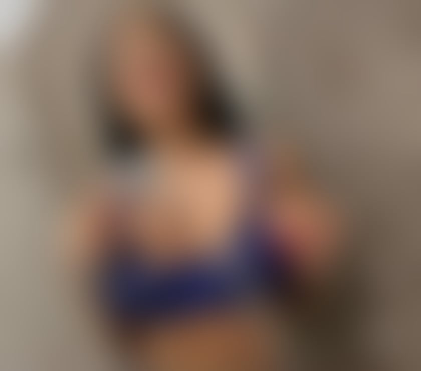 Escorts West Midlands Birmingham - Photos for ♥️ANABEL☎️📞NEW IN TONW ♥️