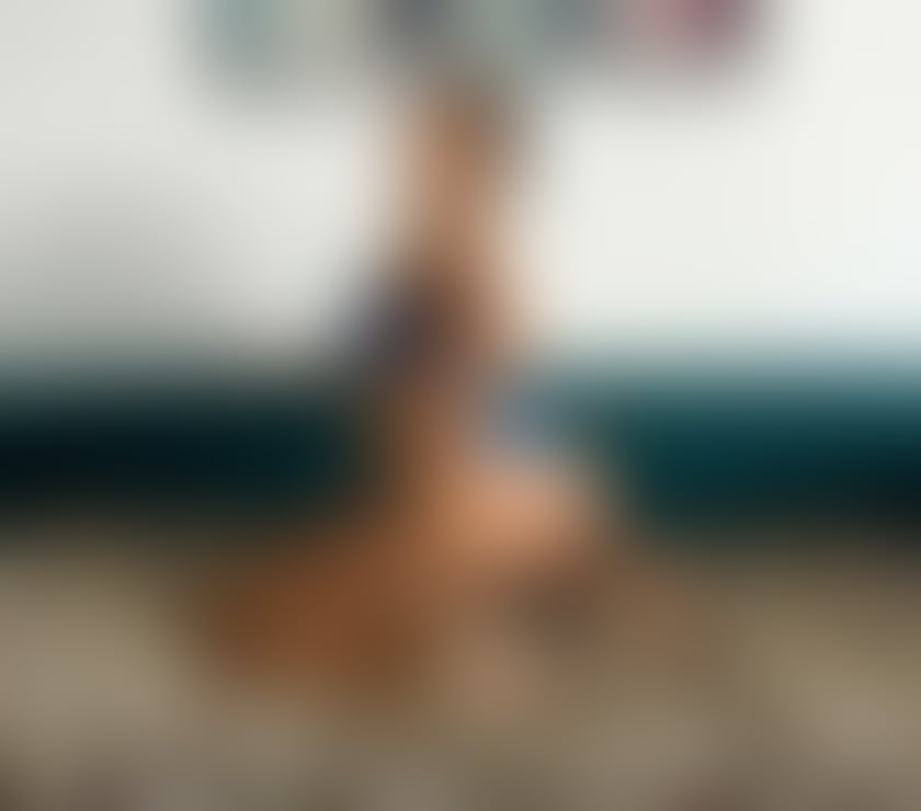 Escorts West Midlands Birmingham - Photos for ♥️ANABEL☎️📞NEW IN TONW ♥️
