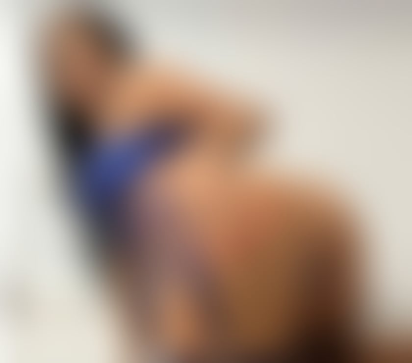 Escorts West Midlands Birmingham - Photos for ♥️ANABEL☎️📞NEW IN TONW ♥️