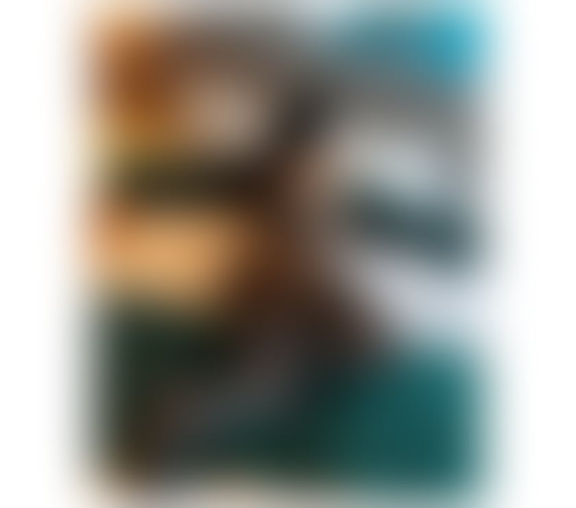 Escorts South East London Camberwell - South East London - Photos for 🔞GOOD SERVICE❤️QUALITY CLASSY BRAZILIAN🥳