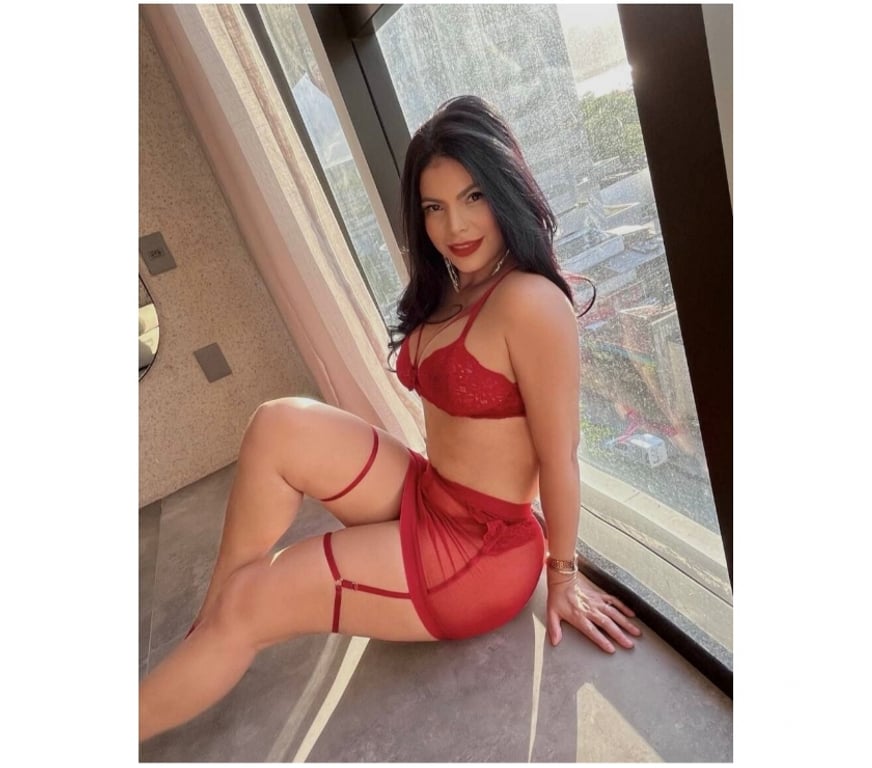 Escorts South East London Camberwell - South East London - Photos for 🔞GOOD SERVICE❤️QUALITY CLASSY BRAZILIAN🥳