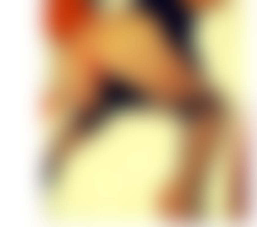 Escorts West Midlands Birmingham - Photos for 🥰Elly here just for 2days best services💣