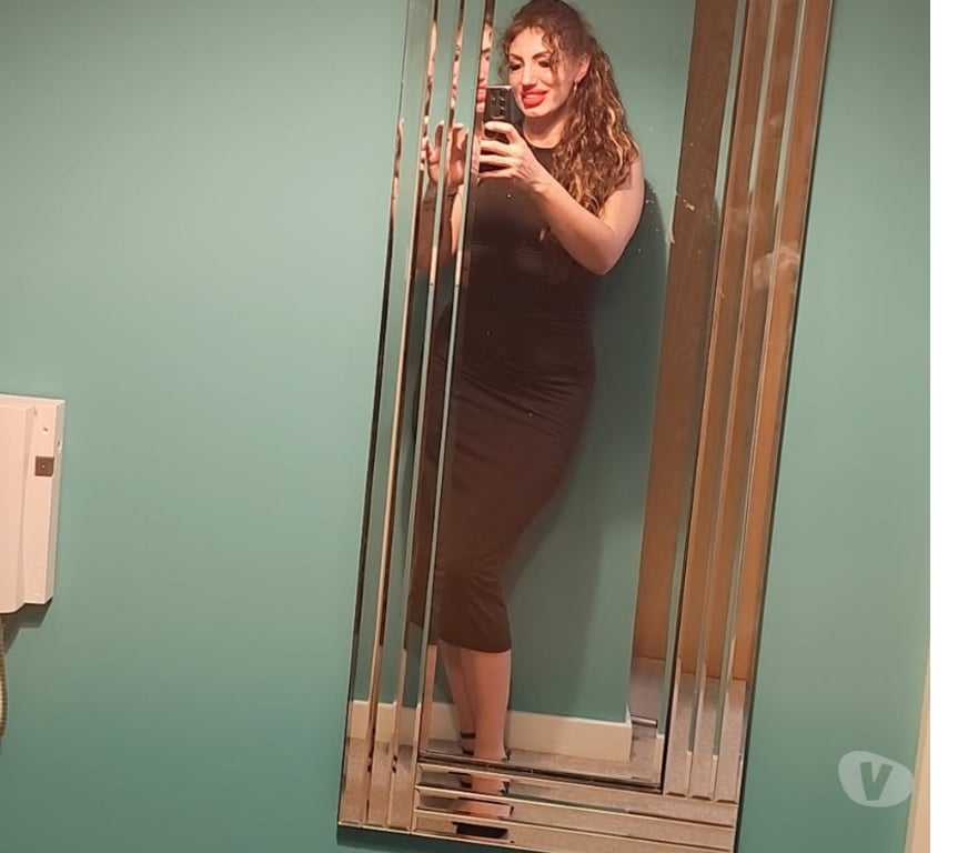 Escorts West Midlands Birmingham - Photos for 🥰Elly here just for 2days best services💣