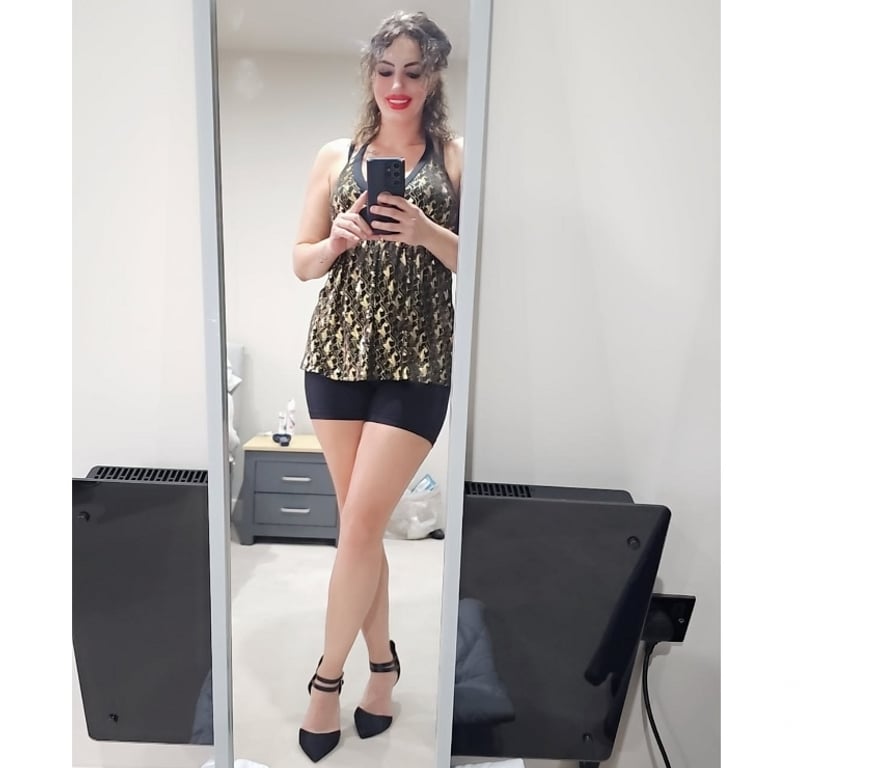 Escorts West Midlands Birmingham - Photos for 🥰Elly here just for 2days best services💣