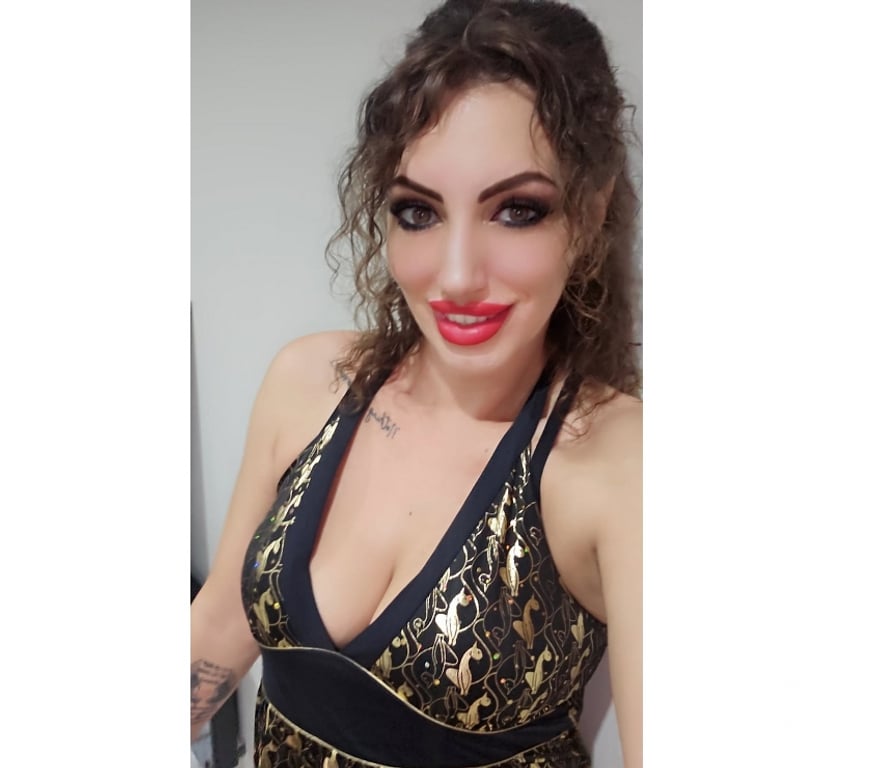 Escorts West Midlands Birmingham - Photos for 🥰Elly here just for 2days best services💣