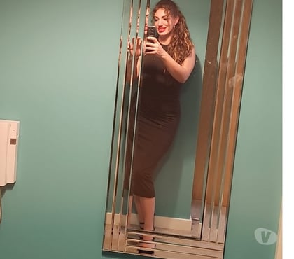 Escorts and Massages Acocks Green Birmingham - Photos for 🥰Elly here just for 2days best services💣