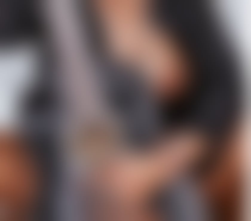 Escorts East Sussex Brighton - Photos for Melissa Tântrica e massagem relaxante