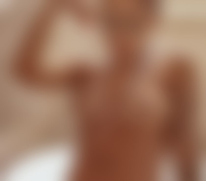 Escorts East Sussex Brighton - Photos for Melissa Tântrica e massagem relaxante