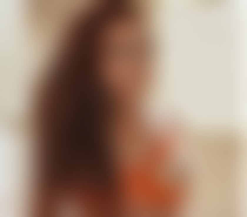 Escorts East Sussex Brighton - Photos for Melissa Tântrica e massagem relaxante