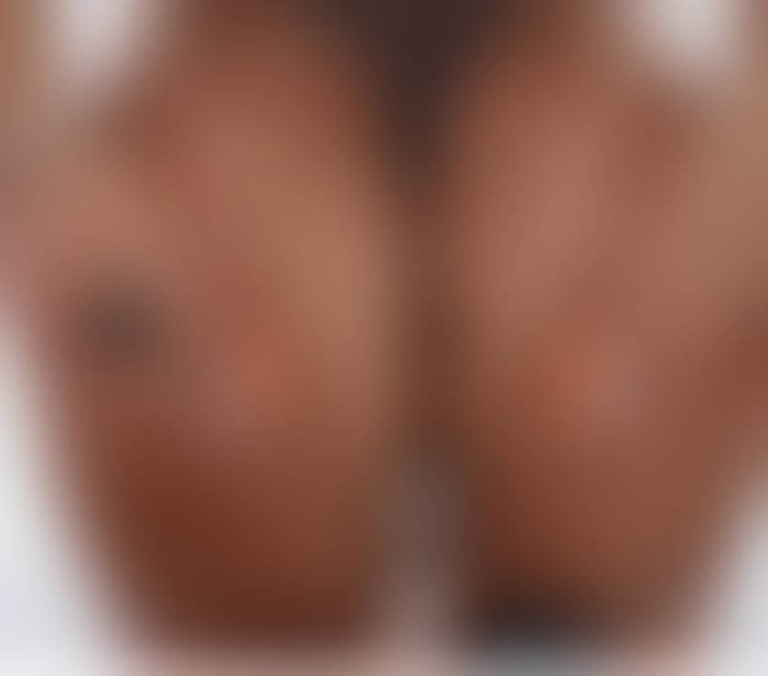 Escorts East Sussex Brighton - Photos for Melissa Tântrica e massagem relaxante