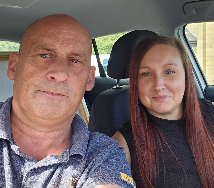  Escorts & Erotic Massage Harraton Sunderland - Photos for Massages available..