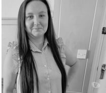 Massages available by a beautiful lady