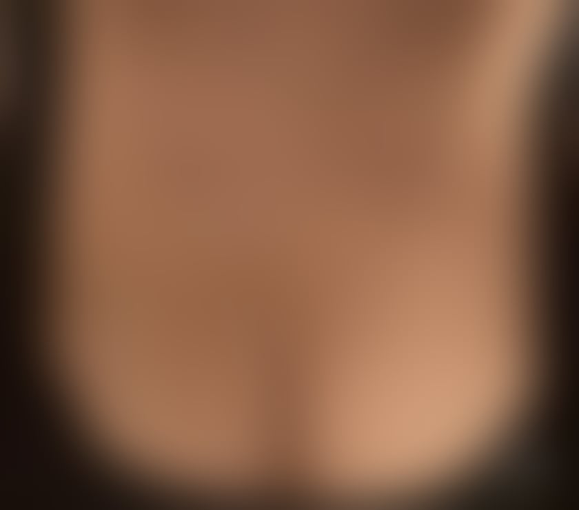 Escorts Merseyside Sefton - Photos for Lisa Lisa🌸Thai Relaxing Massage with Hot 🇹🇭, in PR9