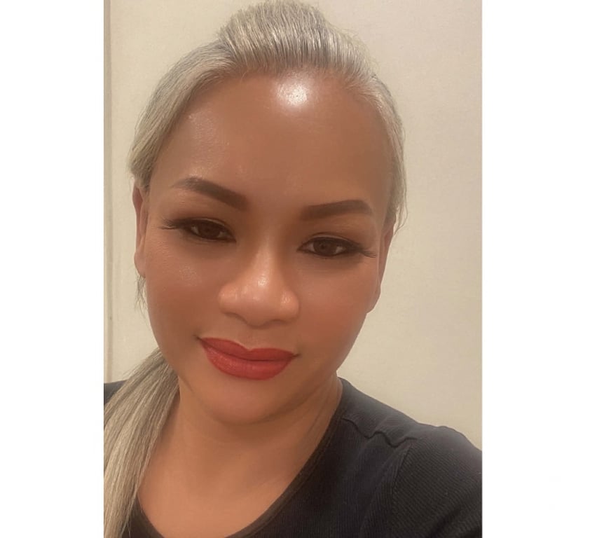 Escorts Merseyside Sefton - Photos for Thai massage by Joy ✨ PR 9 ✨