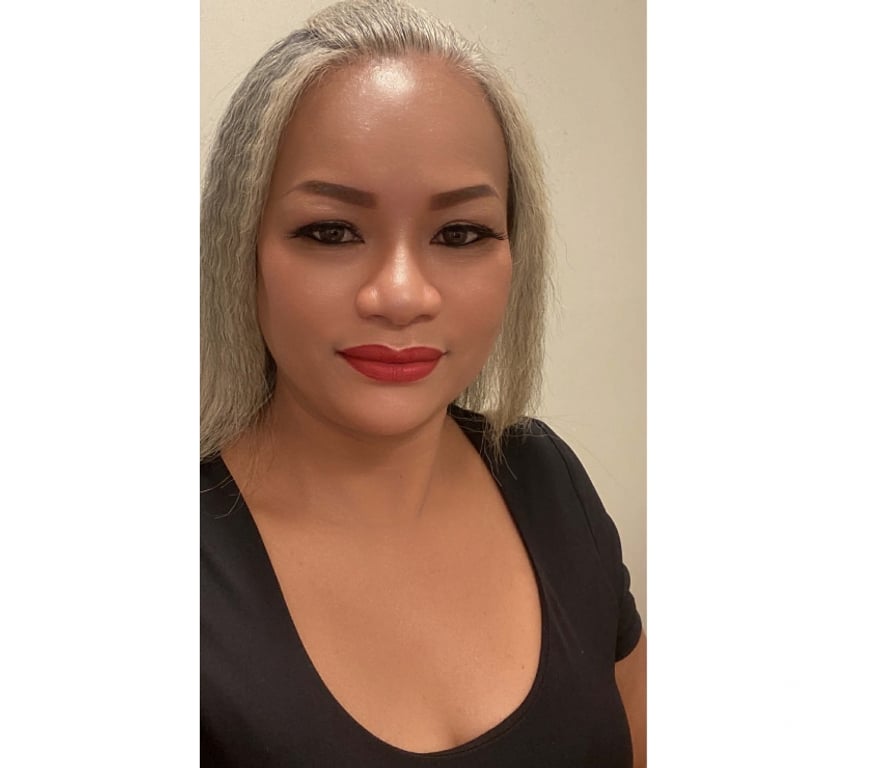 Escorts Merseyside Sefton - Photos for Thai massage by Joy ✨ PR 9 ✨