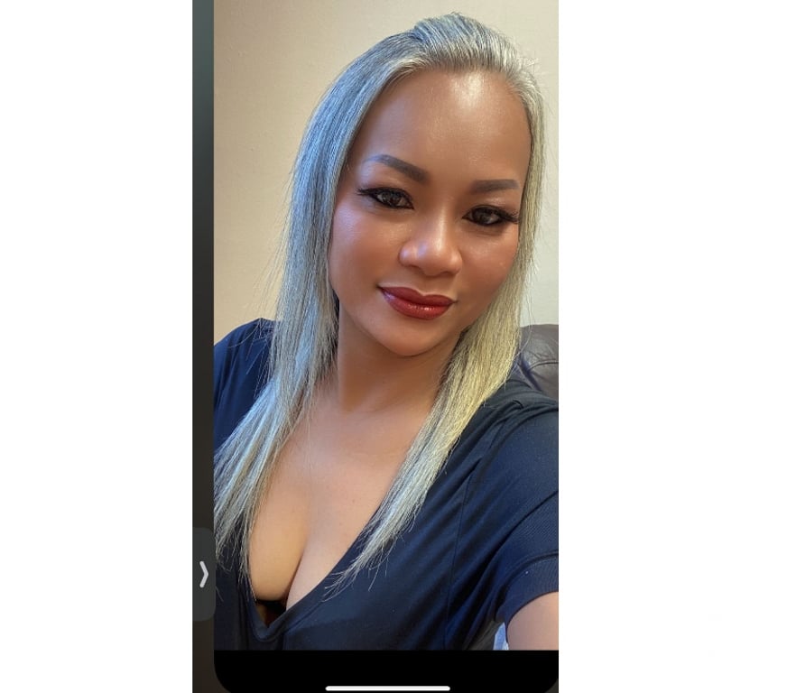 Escorts Merseyside Sefton - Photos for Thai massage by Joy ✨ PR 9 ✨