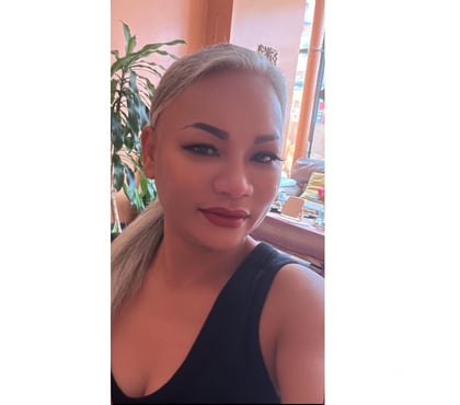 Escort Southport Sefton - Photos for Thai massage by Joy ✨