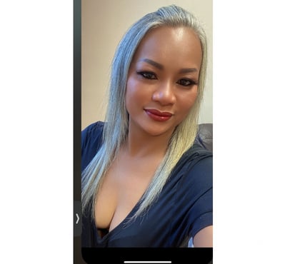 Escort Southport Sefton - Photos for Thai massage by Joy ✨ PR 9 ✨